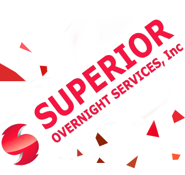 superior-overnight-bulb